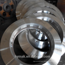 symons parts sealing ring good quanlity cone crusher spare parts wearing parts